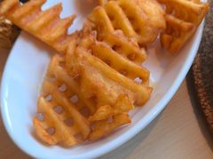 -必胜客(金高店)