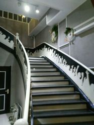 -戛纳印象摄影(潮拍定制馆)