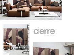 -剪刀石头布家居广场