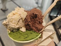 -鹤茶野所(上海首店)