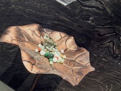 -御珠宫坊(壹海城ONEMALL店)