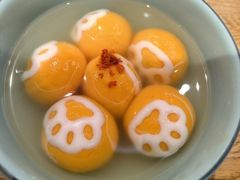 -缸鸭狗(天一广场店)