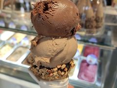 -Buonissimo(佛罗伦萨小镇店)