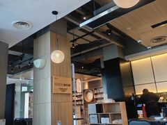 -必胜客(吾悦广场店)