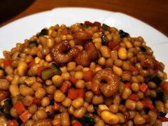 -紫光园清真北京小吃(昌平鼓楼西街店)