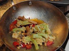 -绿茶餐厅(财富购物中心店)