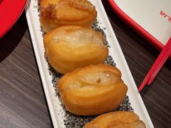 -胖哥俩肉蟹煲(悦荟广场店)