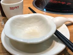 -为什么牛潮汕牛肉火锅(万胜广场店)