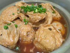 -金稼园·金平湖农家菜