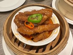 -和苑酒家·一线江景(星寰店)