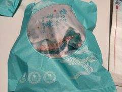 -梅飞酒家(桑园路店)