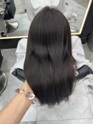 -ON STAR SALON