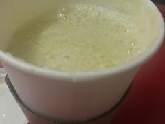 -四季小馆·地道北京小吃(广百店)