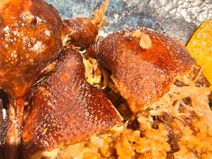 -食廬(浦东嘉里城店)