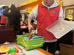 -灶座小锅烀饼·铁锅炖(全国总店)