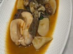 -双东酒店(东关街店)