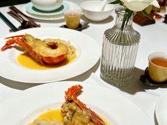 -广州酒家(文昌总店)