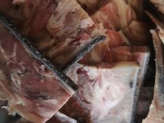 -姚记肚包肉(牛街春风社区店)