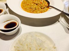 -新花城蟹粉馆(乌鲁木齐店)