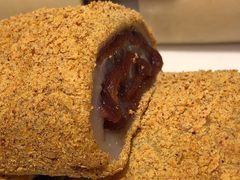 -锋味餐厅(空港复悦里店)