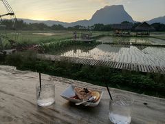 -尚泰清迈机场购物中心