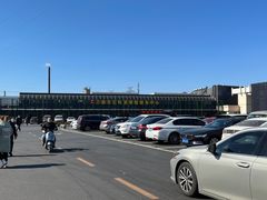 -三旗百汇商品城