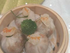 -老广新意(奥园店)