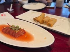 -松鹤楼(山塘街店)