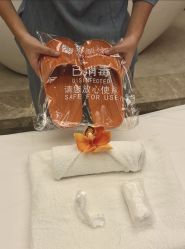 -禾颜社·精致美容