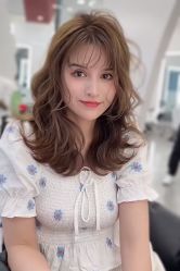 -IDESIGN艾迪赛 美学