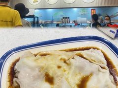 -丽的面家(多宝路店)