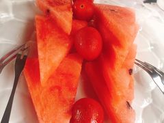-宴昆山·私房菜(春晖店)