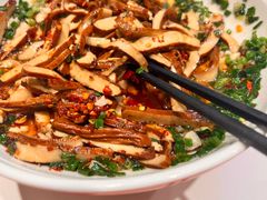 -火宫殿(五一大道分店)