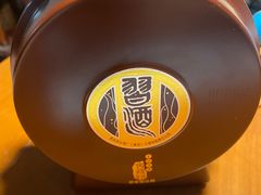 -食神鱼头佛跳墙(百子湾旗舰店)