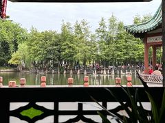 -东莞市可园博物馆