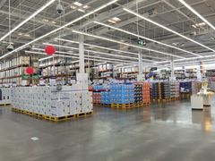 -山姆美式餐吧(鼓楼店)
