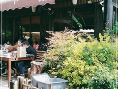 -品渔味湖鲜馆(拈花湾店)