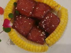 -拂晓山房·私房川菜(西门店)