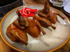 -台山侨雅海鲜粥底火锅(台山侨雅花苑店)