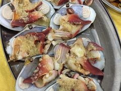 -蚝专家(北滘店)