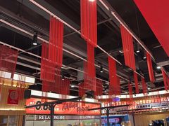 -热辣宗师·串串火锅(万达金街店)