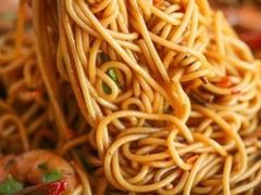 -神仙雪浓汤(明洞店)