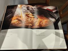 -小厨娘淮扬菜(清江苏宁广场店)