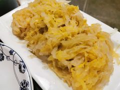 -裕德孚·非遗手切涮羊肉(东直门内大街店)