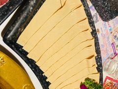 -新哥老官·畅吃123·美蛙世界(苏宁广场店)