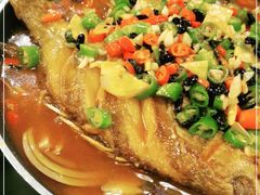 -潇湘阁(望京SOHO店)