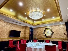 -书湘门地·中国十佳湘菜(西苑店)