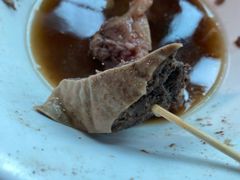-梓记牛什(總店)