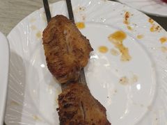 -石鼎香·非遗淮扬火锅(江都龙川桥店)