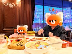 -大鸭梨烤鸭(石佛营店)